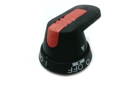 ASEA BROWN BOVERI OHB65J6E001S