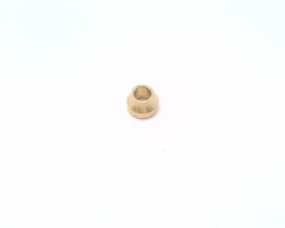 LINCOLN INDUSTRIAL 14659