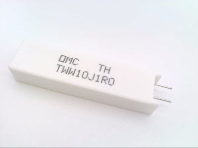 OHMITE TWW10J1R0E