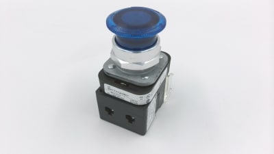ALLEN BRADLEY 800T-FXTQH2BD1