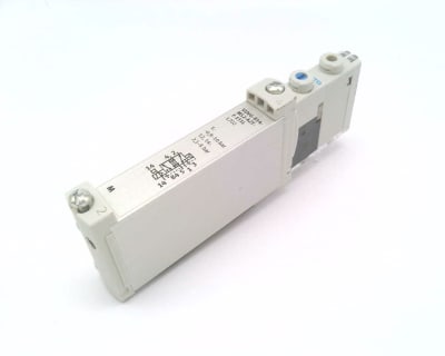 FESTO VUVG-B14-M52-AZT-F-1T1L