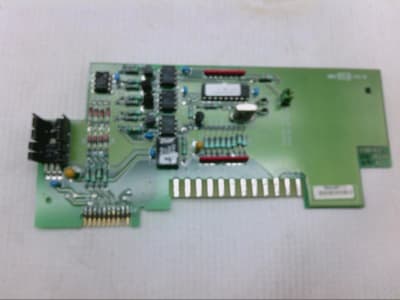 ASEA BROWN BOVERI C1900/0323