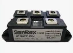 SANREX DF50AA160