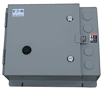 EATON CORPORATION ECN0544CAA