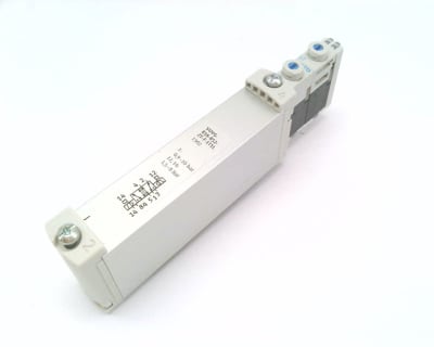 FESTO VUVG-B18-B52-ZT-F-1T1L