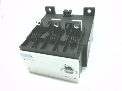 SIEMENS 3UF7103-1BA00-0