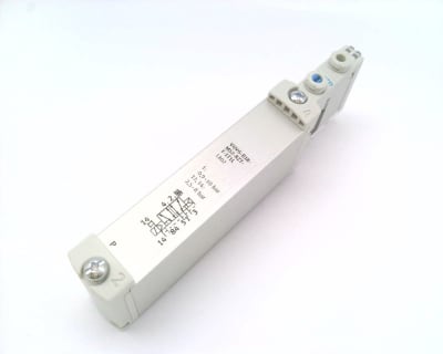 FESTO VUVG-B18-M52-RZT-F-1T1L
