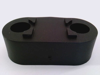 REGAL REXNORD VG-627S-34