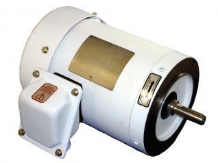 STERLING MOTORS EH0152PHA