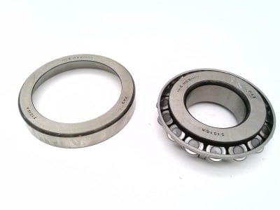 SCHAEFFLER GROUP 31310-A