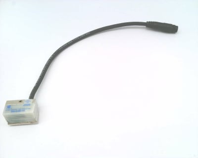 CANFIELD 8WS10-000-104