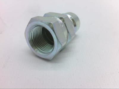 TOMCO INC PA5603-21