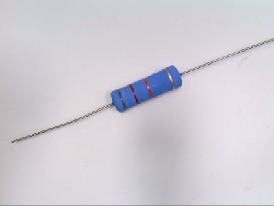 TE CONNECTIVITY ROX5SJ82K