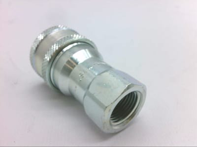 TOMCO INC CA5603-21