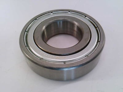 GENERAL BEARING 77R14