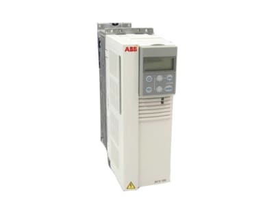 ASEA BROWN BOVERI ACS143-2K7-3-U