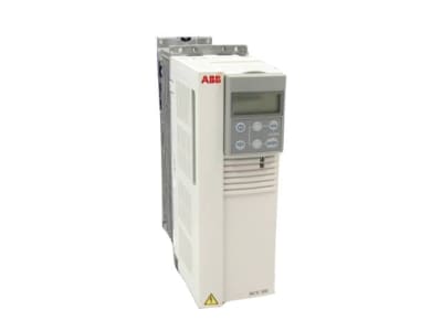 ASEA BROWN BOVERI ACS143-4K-1