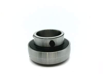 PT INTERNATIONAL HLW210-31U