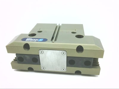 SCHUNK 0371403