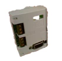 ASEA BROWN BOVERI ACS140-RS232-485