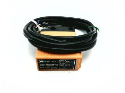 MARSH BELLOFRAM 7231AR0X5-FRX