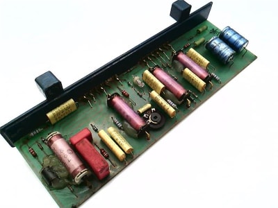 SAACKE T10