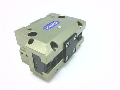 SCHUNK 370101