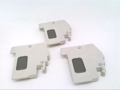 EATON CORPORATION H-2112-3