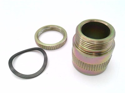 SCHNEIDER ELECTRIC 30007-532-57