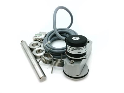 DOVER CORPORATION B04409AA