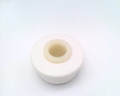 REGAL REXNORD VRE-640-1540-58