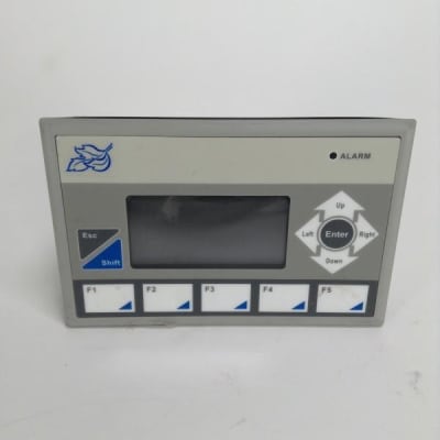 MAPLE SYSTEMS BLU300M-002