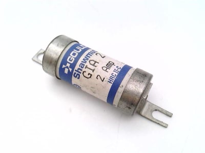 MERSEN GIA-2