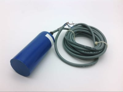 BALLUFF BCS-034-NS-1-Y-3