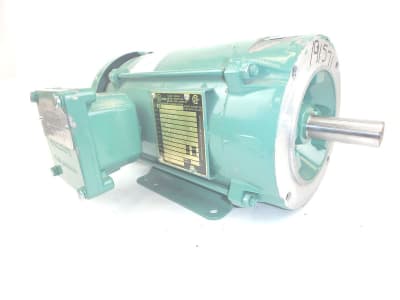 ASEA BROWN BOVERI CM7018T