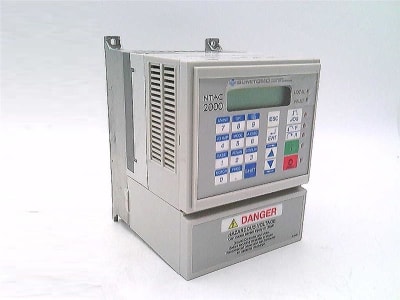 SUMITOMO MACHINERY INC NT2012-A75