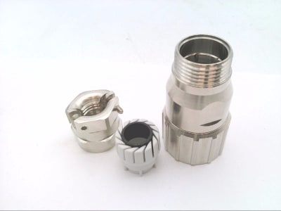 HUMMEL 7.190.400.000