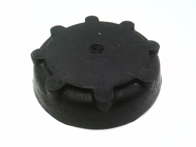 REISER 36.20.0010006.0