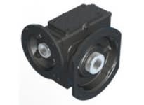 WINSMITH E20MSFS32160B7