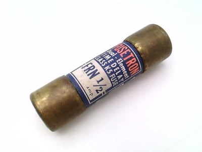 EATON CORPORATION FRN-1/2