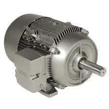 SIEMENS 1LE21211CB114AA3