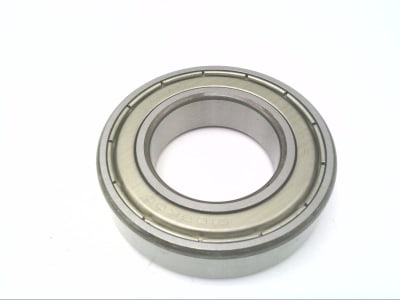 TIMKEN 9106KDD