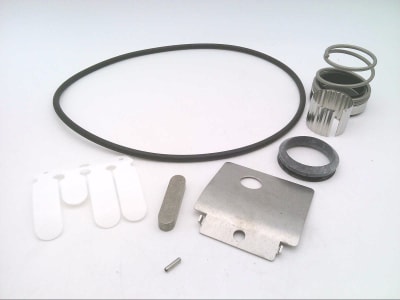 SIEMENS 869-2-00000-4-000