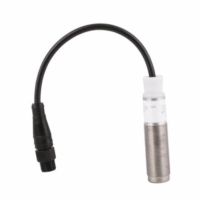 EATON CORPORATION E58-18DP100-ELPB