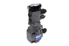 TORMIN TCG50-10-FV-P7-H-15 -SH-S47B