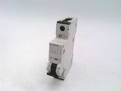 SIEMENS 5SY5120-7