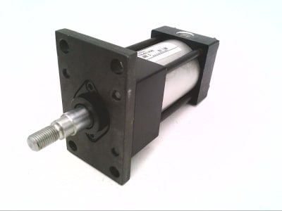 ASCO F1AL-01I1J-E1A0