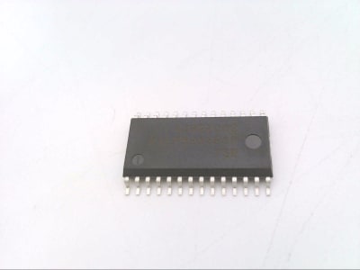 RENESAS R1LP5256ESP-7SR