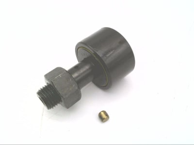 CONSOLIDATED BEARING CRSB-20