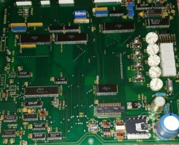 JOHNSON CONTROLS 031-00929-100
